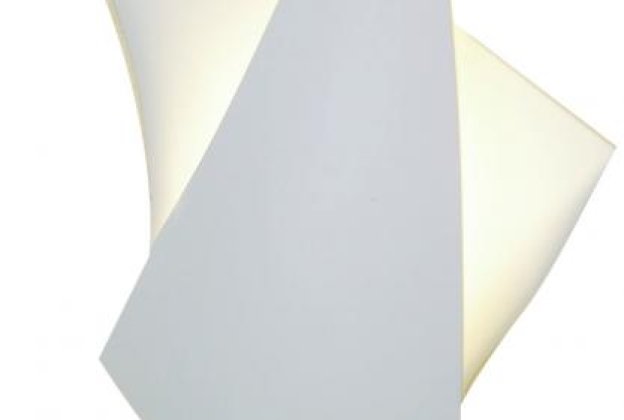 Disainvalgusti 94G _1