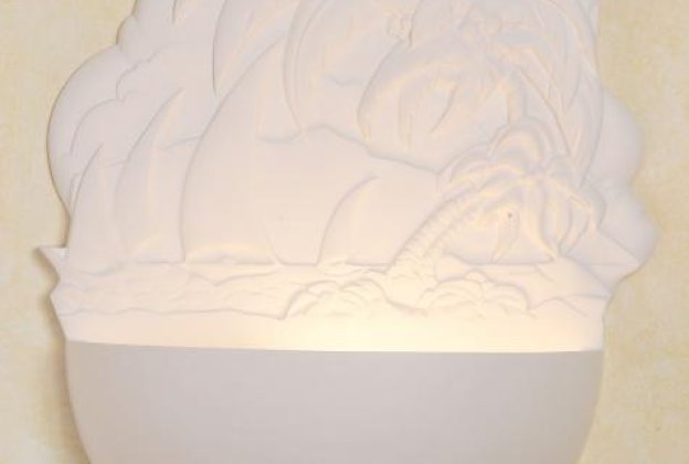 Disainvalgusti 95 _1