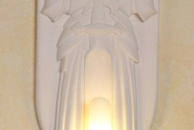 Disainvalgusti 96 _1