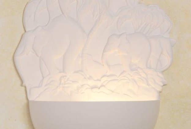 Disainvalgusti 97 _1