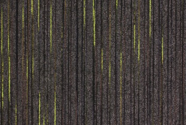 Plaatvaip Paragon Design Loop STROBE Flex 2620 kollane_1