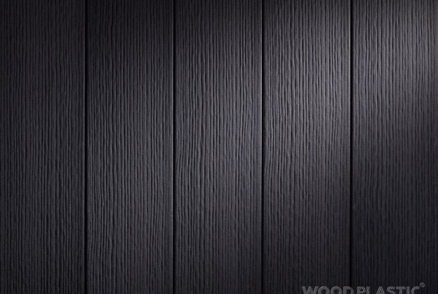 Komposiit terrassilaud FOREST-Eeben_1