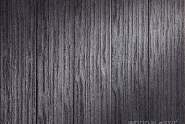 Komposiit terrassilaud FOREST-Inox_1