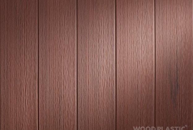 Komposiit terrassilaud FOREST PLUS Merbau_1