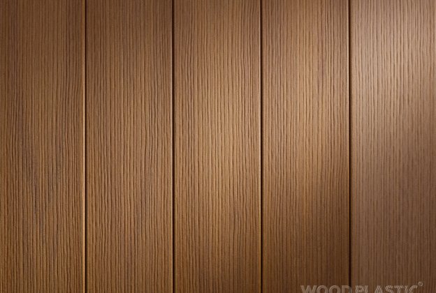 Komposiit terrassilaud FOREST PLUS-Seeder_1