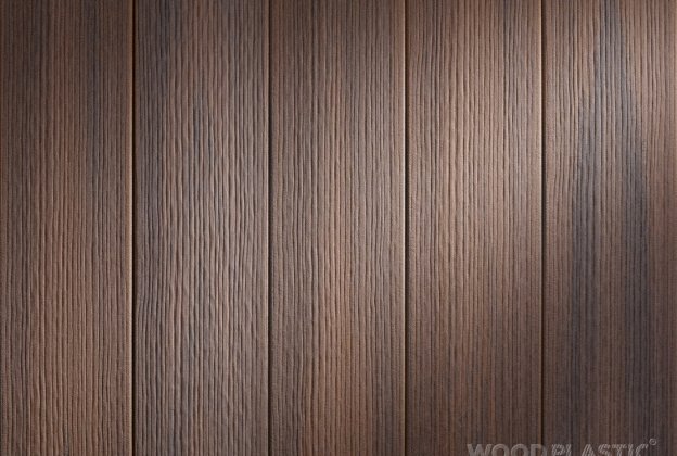 Komposiit terrassilaud FOREST PLUS Teak_1