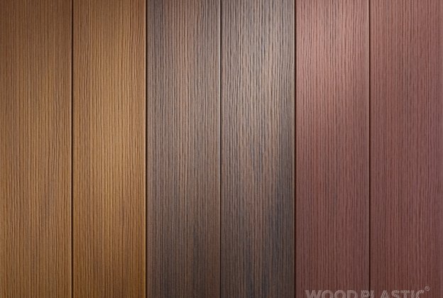 Komposiit terrassilaud FOREST PLUS-Toonid_1