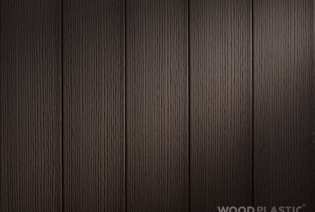 Komposiit terrassilaud FOREST-Wenge_1
