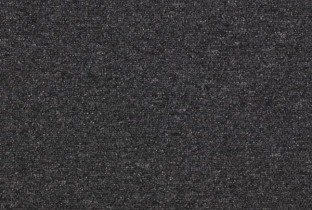 Plaatvaip Paragon Loop Pile DIVERSITY FOUNDARY GREY 810 tumehall_1