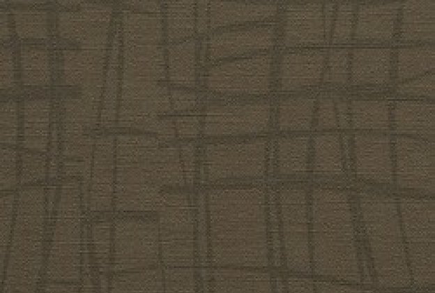 GEO 15403_1