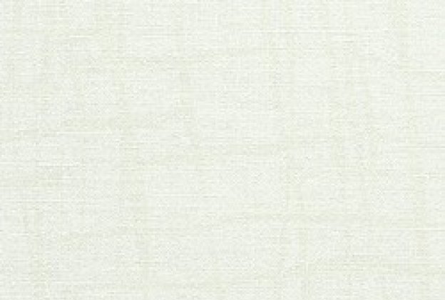 GEO 15405_1