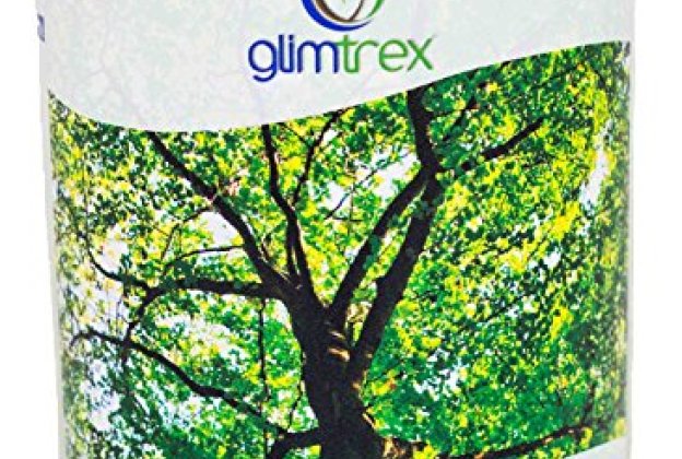 Glimtrex õlivaha- 100% lahustivaba_1