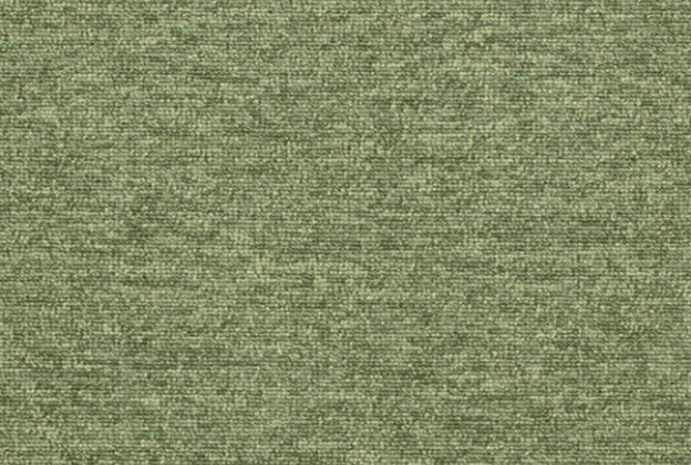 Plaatvaip Paragon Loop Pile DIVERSITY GRASSSHOPPER 550 roheline_1