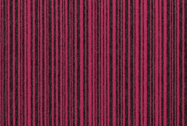 Plaatvaip Paragon Design Loop CODEC HEX 7181 lilla_1