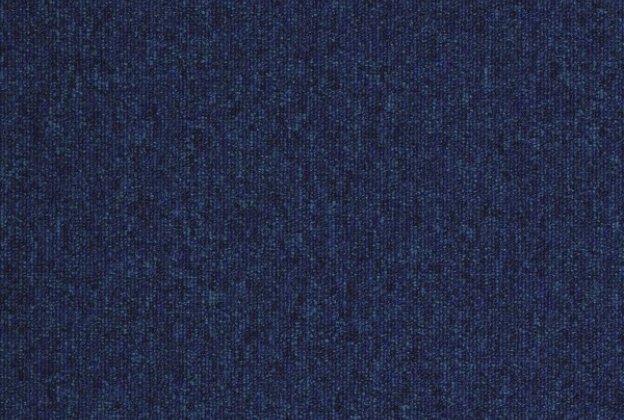 Plaatvaip Paragon Loop Pile Workspace Loop INDIGO 6049 sinine_1