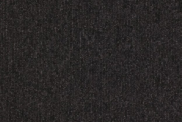 Plaatvaip Paragon Loop Pile SIROCCO JET 821 must_1