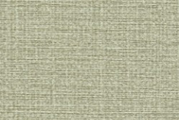JUTE 31324_1