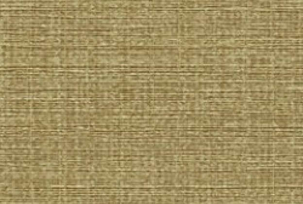 JUTE 31326_1
