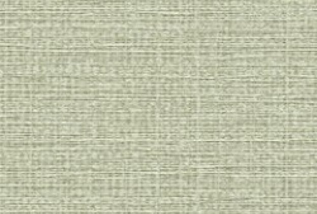 JUTE 31327_1