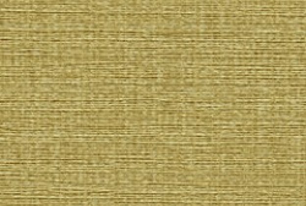 JUTE 31328_1