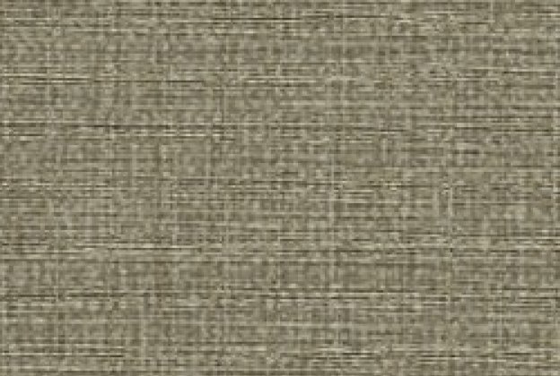 JUTE 31332_1
