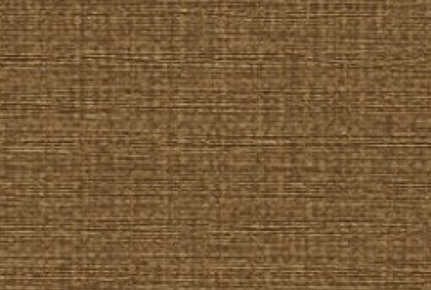 JUTE 31333_1