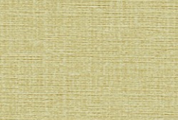 JUTE 31334_1