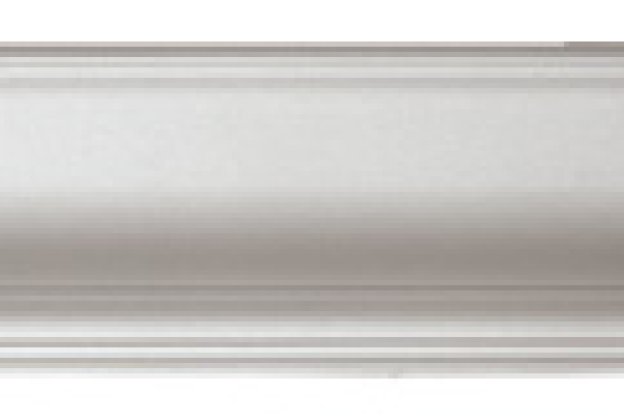 Karniis D606 _1
