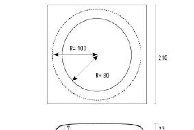 Laevalgusti PL.PUITS _2
