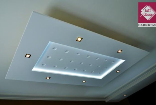 Laevalgusti PL301 _1