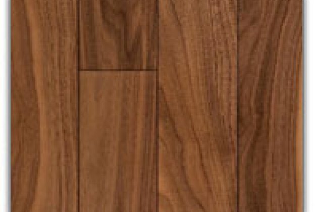 Liistparkett Am.pähkel elegance_1