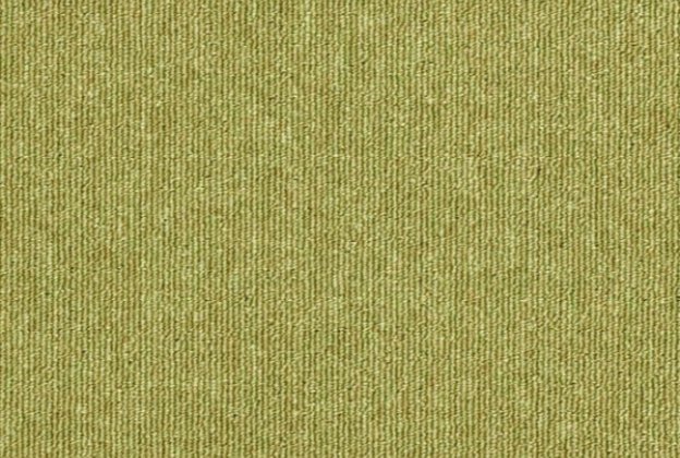 Plaatvaip Paragon Loop Pile SIROCCO LIME 318 roheline_1