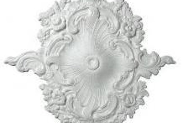 M071 (88x74 cm)_1