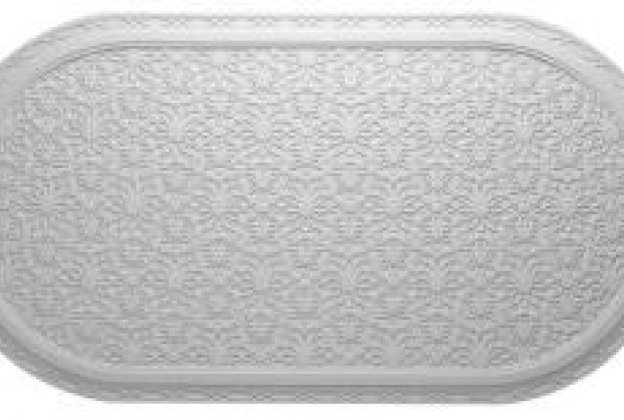 M420 (153 X 81.5 cm)_1