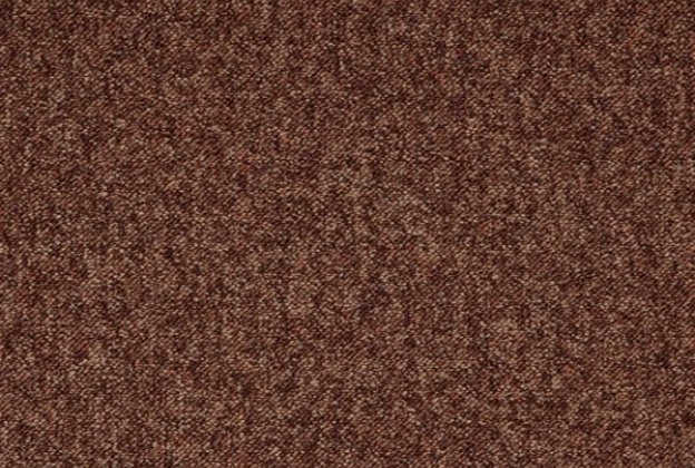 Plaatvaip Paragon Loop Pile Toccarre MARRONE 1656 pruun_1