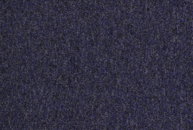 Plaatvaip Paragon Loop Pile Workspace Loop MIDNIGHT 6159 sinine_1