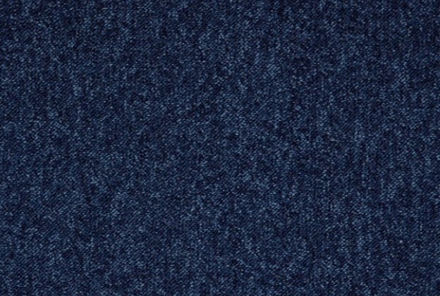 Plaatvaip Paragon Loop Pile Toccarre MODERNO 6553 sinine_1