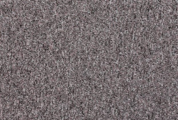 Plaatvaip Paragon Loop Pile Workspace Loop MOORLAND 8052 hall_1