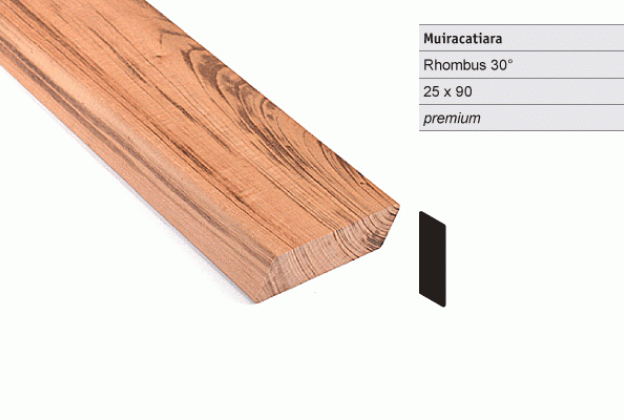 Fassaadilaud Muracatiara 25x90_1