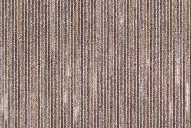 Plaatvaip Paragon Design Loop Workspace Linear NOBU GREY 7002 lilla_1