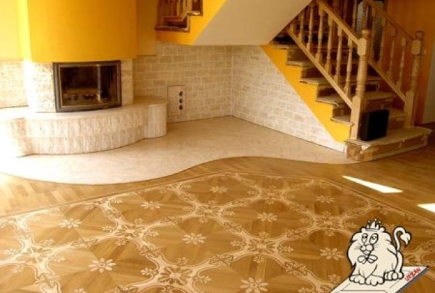 Disainparkett Nr.12_1