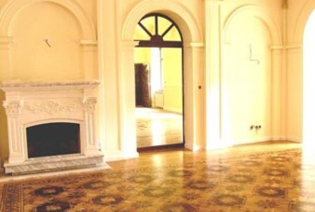 Disainparkett Nr.13_1