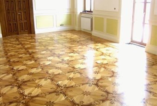 Disainparkett Nr.14_1