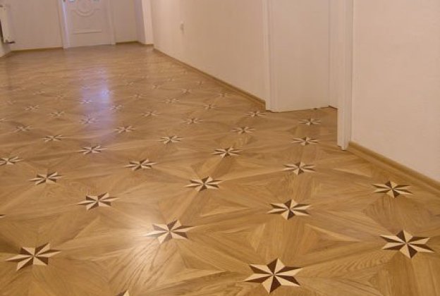 Disainparkett Nr.17_1