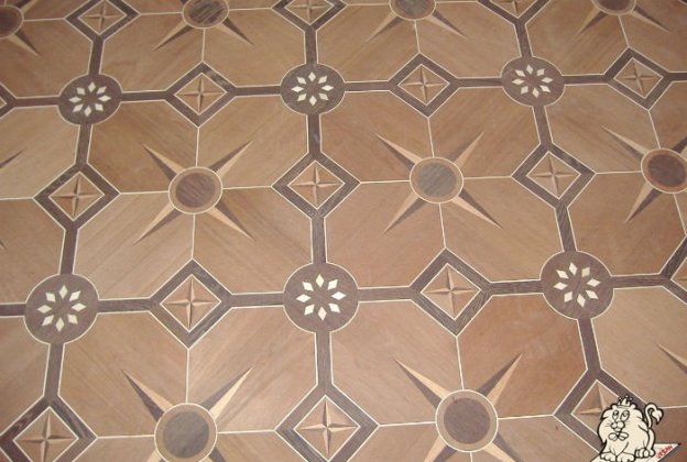 Disainparkett Nr.48_1