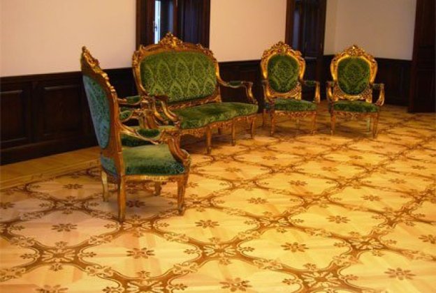 Disainparkett Nr.20_1