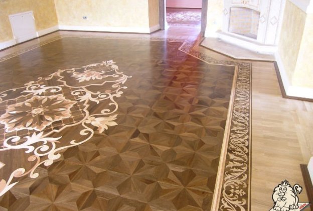 Disainparkett Nr.23_1