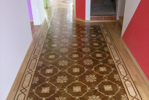 Disainparkett Nr.29_1