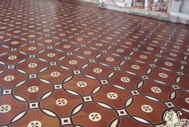 Disainparkett Nr.49_1