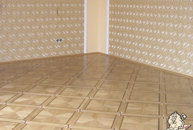 Disainparkett Nr.30_1